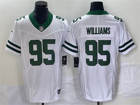 men nfl jerseys 2023-10-31-115